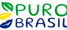 Guide francophone à Rio de Janeiro logo