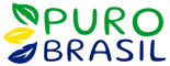 Guide francophone à Rio de Janeiro logo