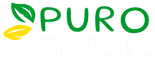 Guide francophone à Rio de Janeiro logo